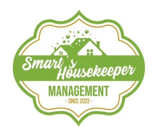 Smarts Apartment Da Ajuda Φουνκάλ Εξωτερικό φωτογραφία