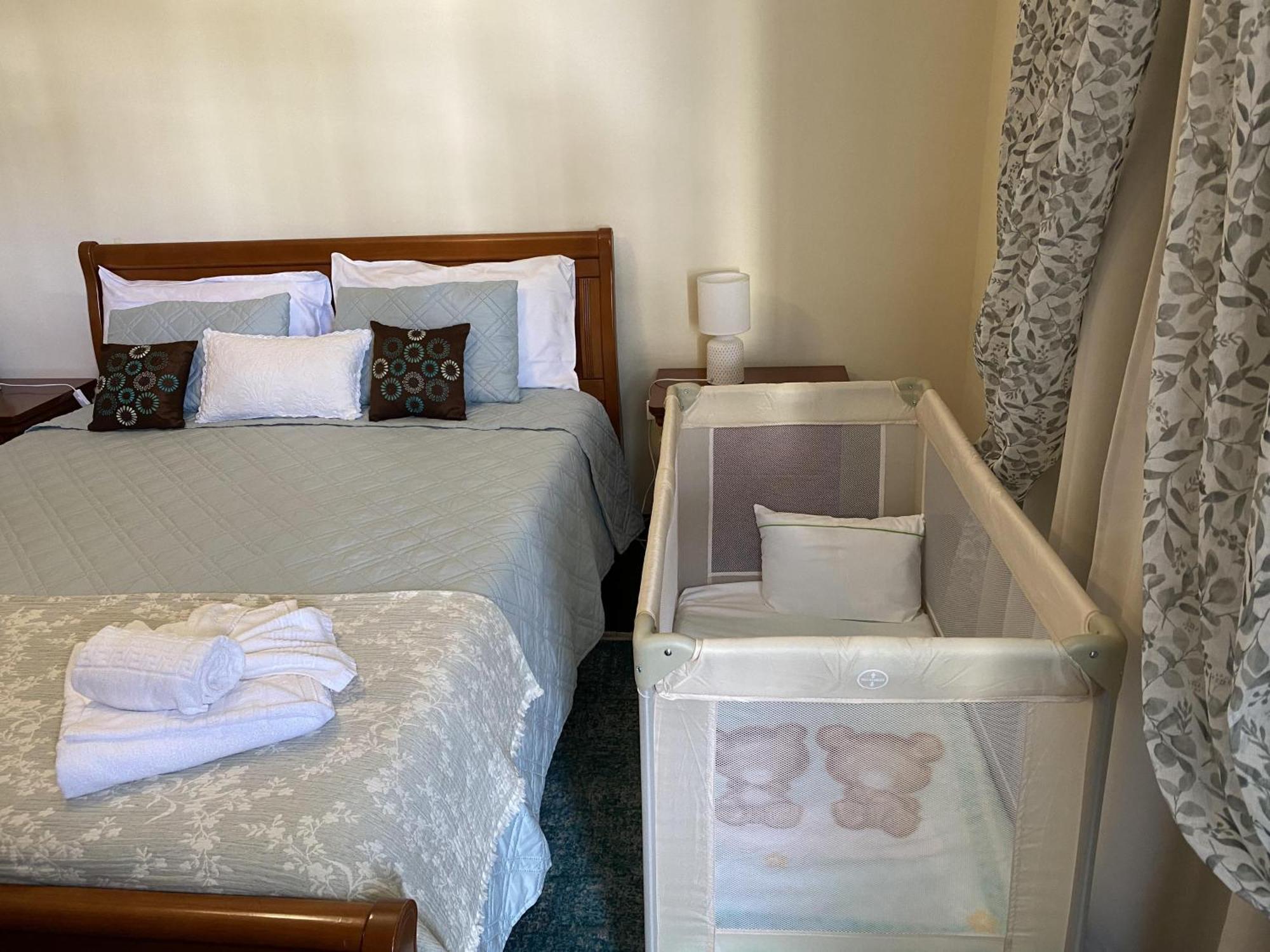 Smarts Apartment Da Ajuda Φουνκάλ Εξωτερικό φωτογραφία